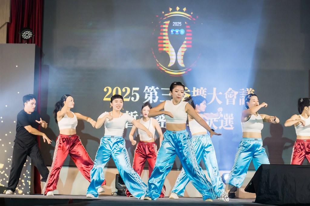 [活動攝影]2025 全美世界 皙之密至尊決選-最專業的團隊完成每場完美活動攝影，拍的不只好更要快! #活動拍攝