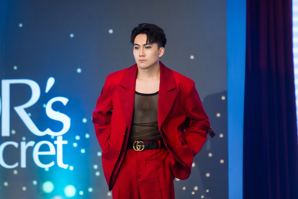 [活動攝影]2025 全美世界 皙之密至尊決選-最專業的團隊完成每場完美活動攝影，拍的不只好更要快! #活動拍立得