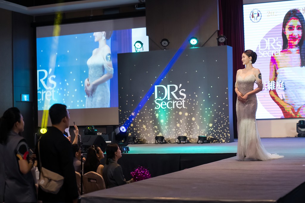 [活動攝影]2025 全美世界 皙之密至尊決選-最專業的團隊完成每場完美活動攝影，拍的不只好更要快! #尾牙攝影