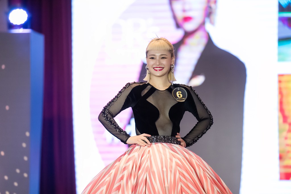 [活動攝影]2025 全美世界 皙之密至尊決選-最專業的團隊完成每場完美活動攝影，拍的不只好更要快! #活動拍攝