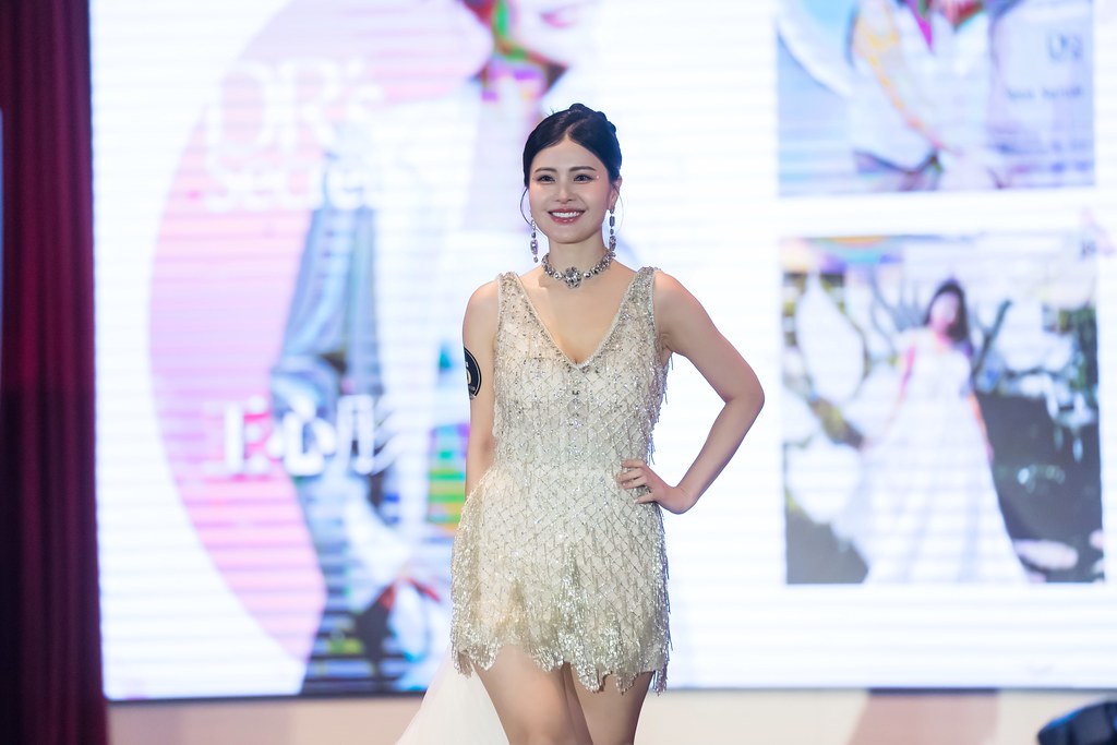 [活動攝影]2025 全美世界 皙之密至尊決選-最專業的團隊完成每場完美活動攝影，拍的不只好更要快! #即時攝影