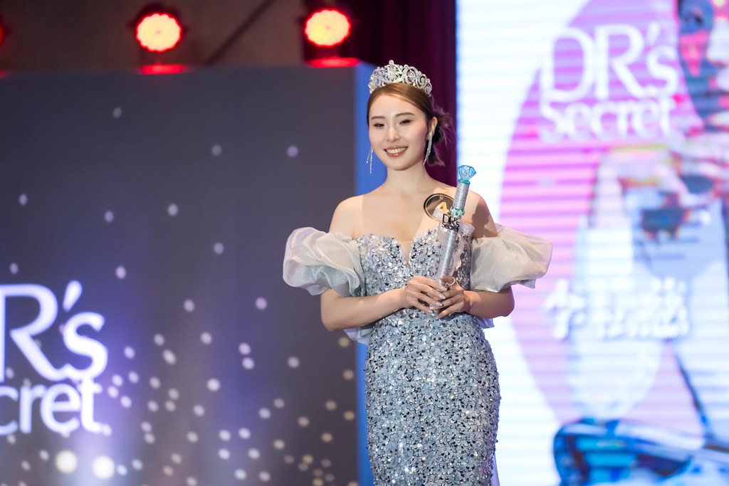 [活動攝影]2025 全美世界 皙之密至尊決選-最專業的團隊完成每場完美活動攝影，拍的不只好更要快! #雲端攝影