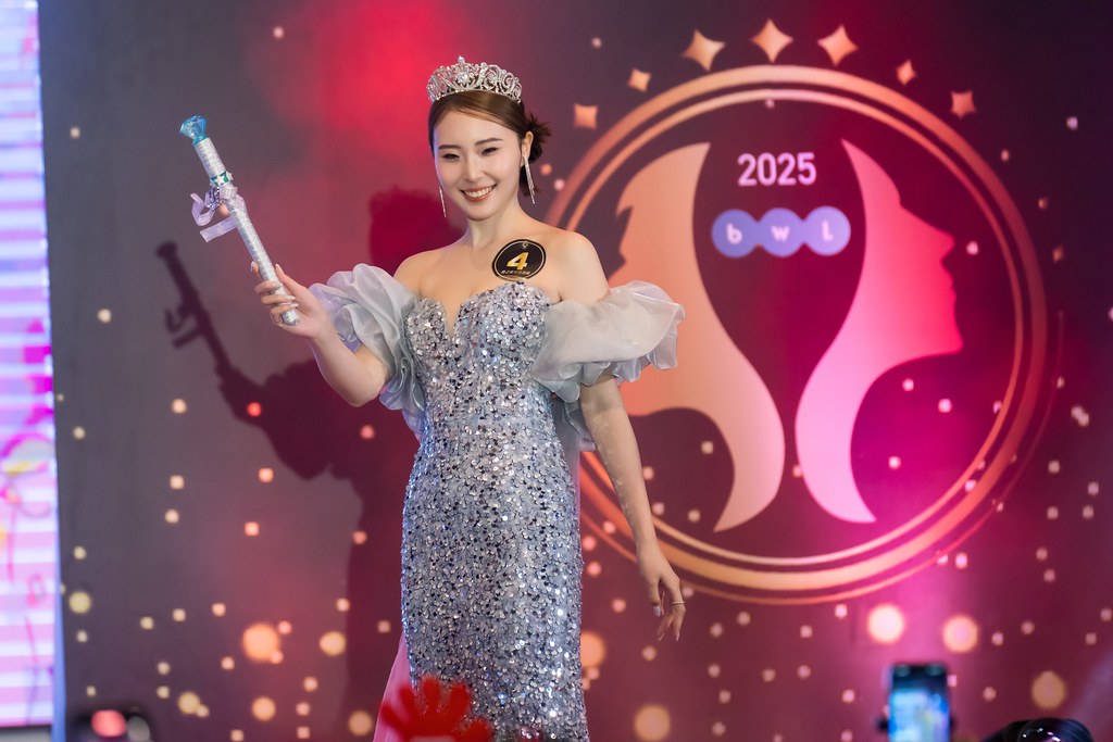 [活動攝影]2025 全美世界 皙之密至尊決選-最專業的團隊完成每場完美活動攝影，拍的不只好更要快! #活動拍攝