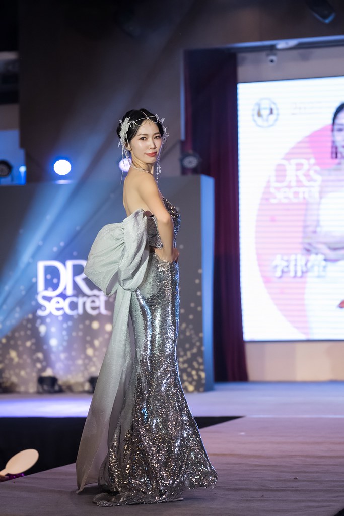 [活動攝影]2025 全美世界 皙之密至尊決選-最專業的團隊完成每場完美活動攝影，拍的不只好更要快! #活動拍攝