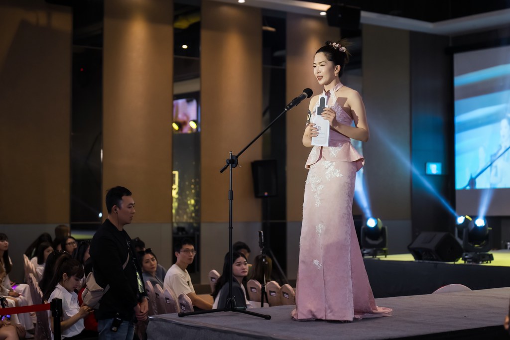 [活動攝影]2025 全美世界 皙之密至尊決選-最專業的團隊完成每場完美活動攝影，拍的不只好更要快! #雲端攝影