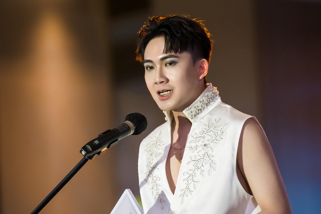 [活動攝影]2025 全美世界 皙之密至尊決選-最專業的團隊完成每場完美活動攝影，拍的不只好更要快! #活動攝影