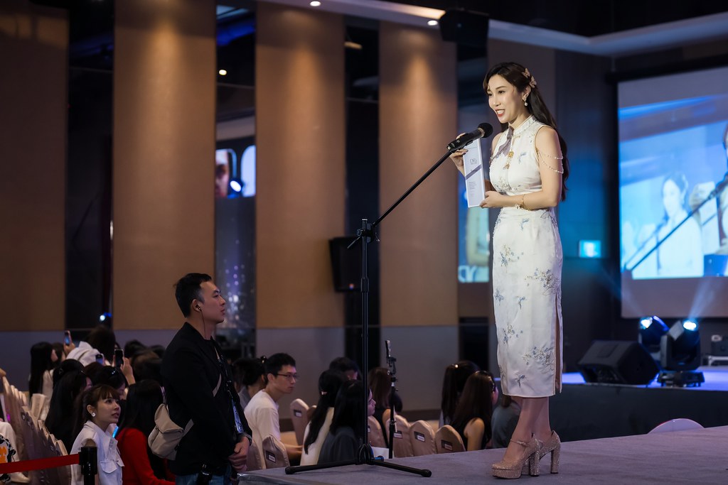 [活動攝影]2025 全美世界 皙之密至尊決選-最專業的團隊完成每場完美活動攝影，拍的不只好更要快! #尾牙攝影