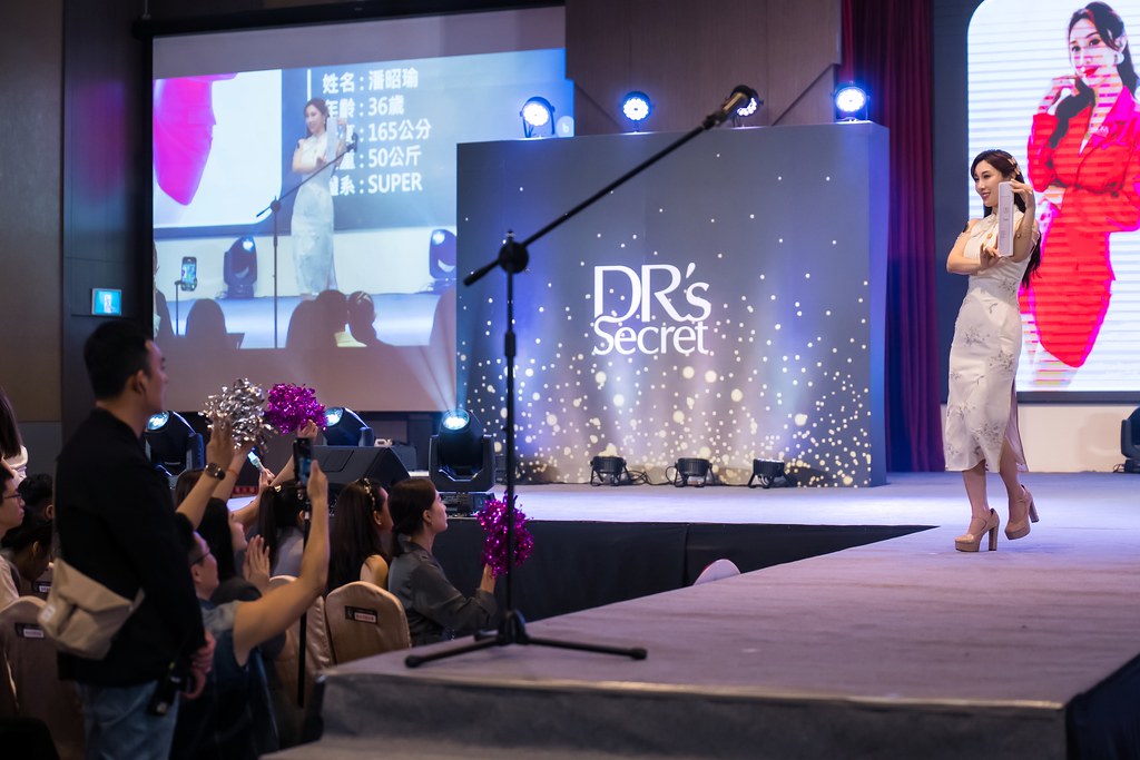 [活動攝影]2025 全美世界 皙之密至尊決選-最專業的團隊完成每場完美活動攝影，拍的不只好更要快! #活動拍立得