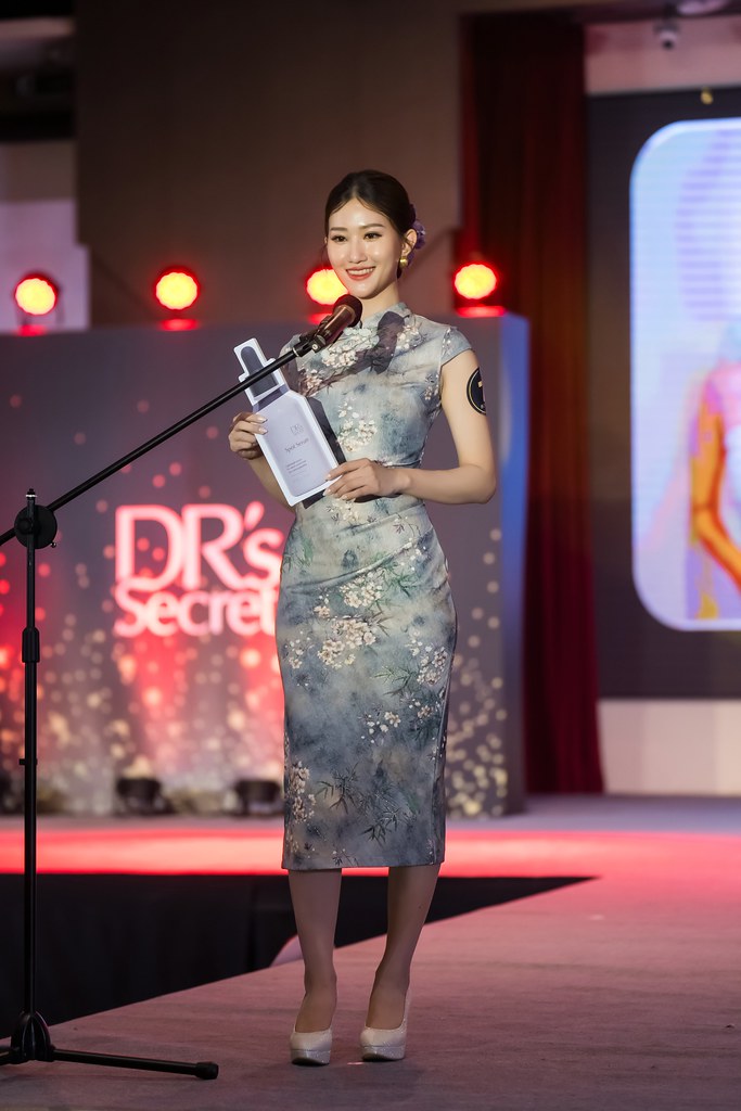 [活動攝影]2025 全美世界 皙之密至尊決選-最專業的團隊完成每場完美活動攝影，拍的不只好更要快! #即時攝影