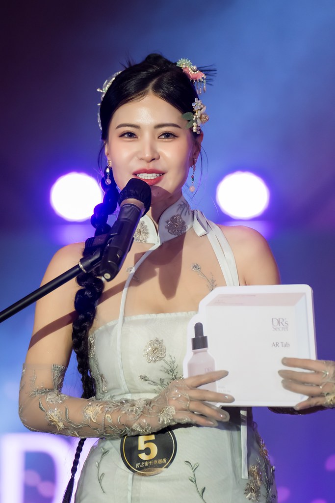 [活動攝影]2025 全美世界 皙之密至尊決選-最專業的團隊完成每場完美活動攝影，拍的不只好更要快! #活動拍攝