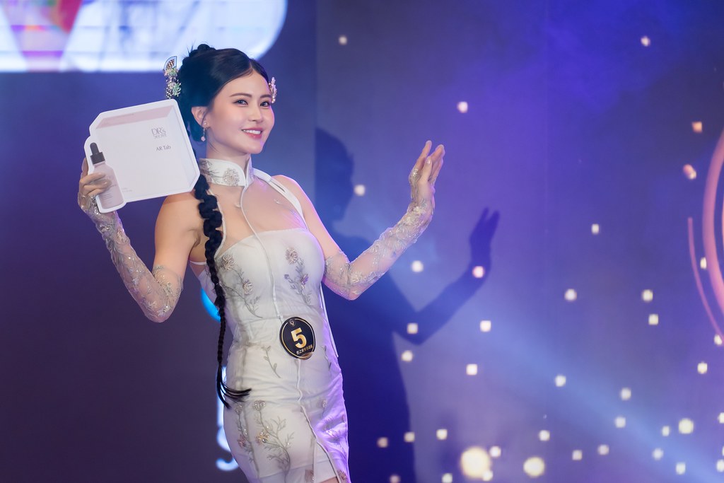 [活動攝影]2025 全美世界 皙之密至尊決選-最專業的團隊完成每場完美活動攝影，拍的不只好更要快! #尾牙攝影