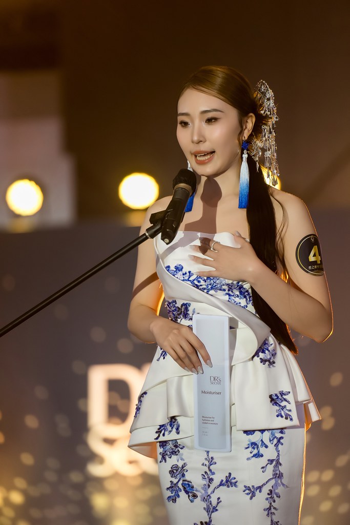 [活動攝影]2025 全美世界 皙之密至尊決選-最專業的團隊完成每場完美活動攝影，拍的不只好更要快! #活動拍攝