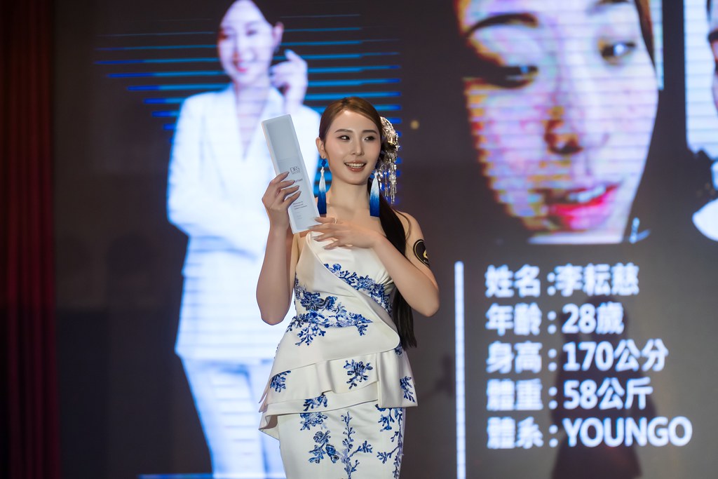 [活動攝影]2025 全美世界 皙之密至尊決選-最專業的團隊完成每場完美活動攝影，拍的不只好更要快! #雲端攝影