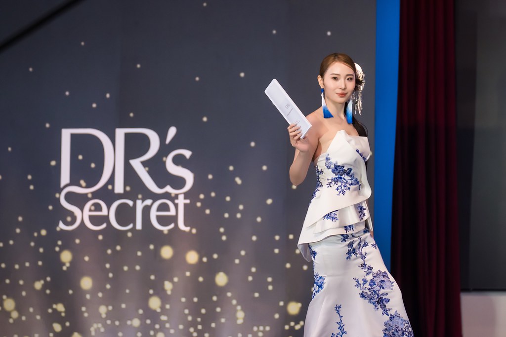 [活動攝影]2025 全美世界 皙之密至尊決選-最專業的團隊完成每場完美活動攝影，拍的不只好更要快! #活動攝影