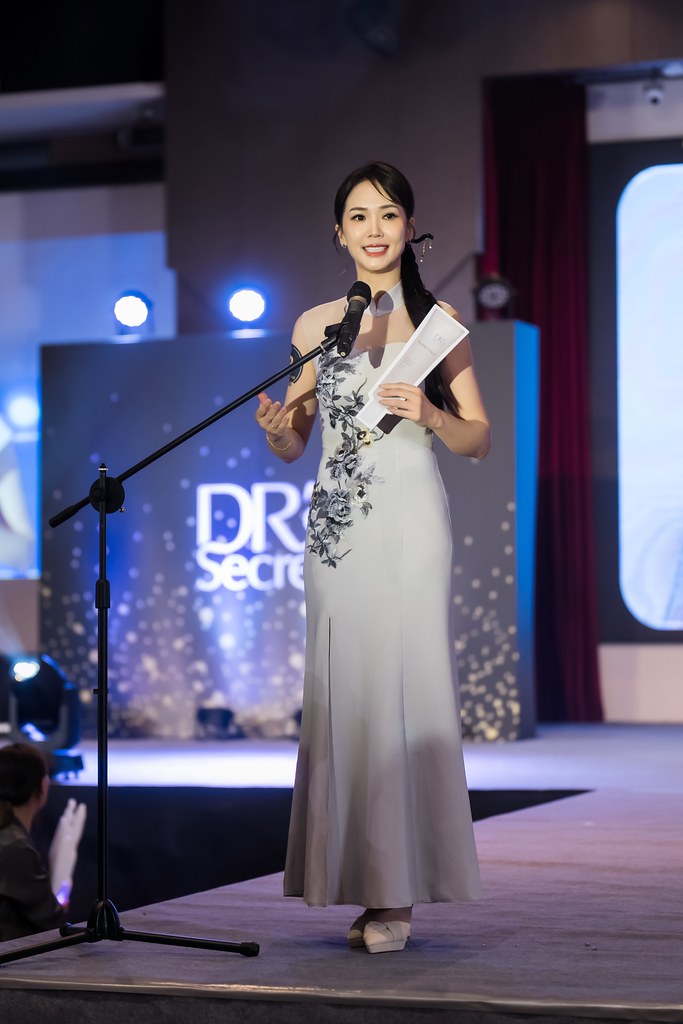 [活動攝影]2025 全美世界 皙之密至尊決選-最專業的團隊完成每場完美活動攝影，拍的不只好更要快! #即時攝影