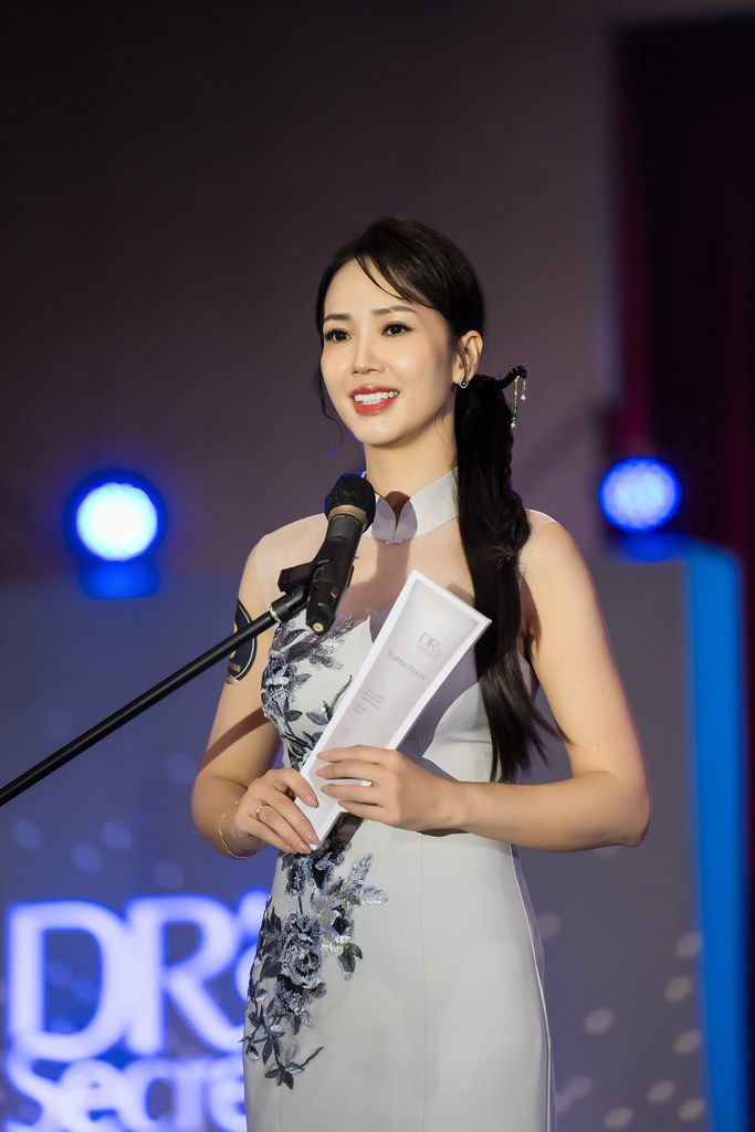 [活動攝影]2025 全美世界 皙之密至尊決選-最專業的團隊完成每場完美活動攝影，拍的不只好更要快! #尾牙攝影