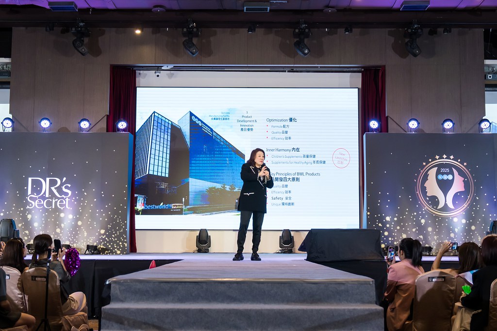 [活動攝影]2025 全美世界 皙之密至尊決選-最專業的團隊完成每場完美活動攝影，拍的不只好更要快! #雲端攝影