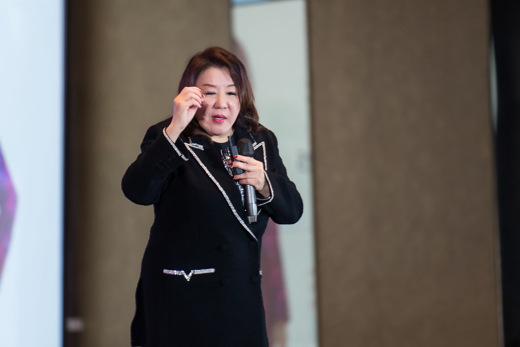 [活動攝影]2025 全美世界 皙之密至尊決選-最專業的團隊完成每場完美活動攝影，拍的不只好更要快! #雲端攝影