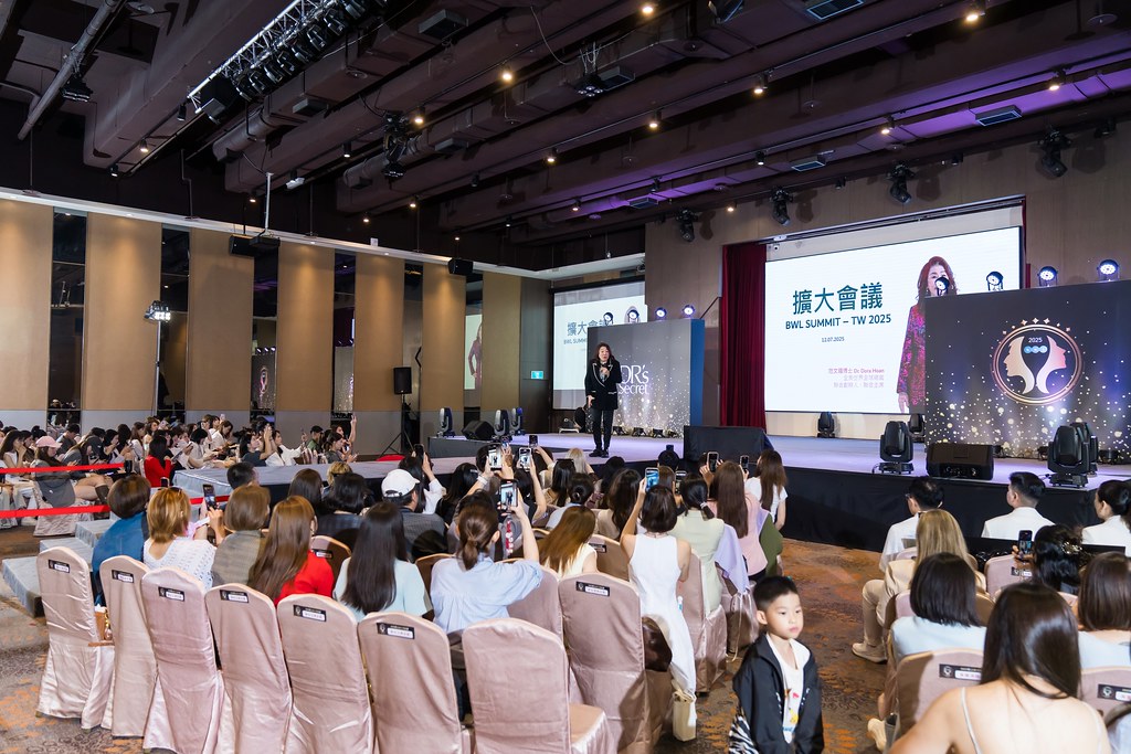 [活動攝影]2025 全美世界 皙之密至尊決選-最專業的團隊完成每場完美活動攝影，拍的不只好更要快! #活動攝影