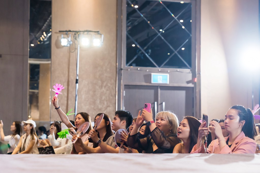 [活動攝影]2025 全美世界 皙之密至尊決選-最專業的團隊完成每場完美活動攝影，拍的不只好更要快! #即時攝影