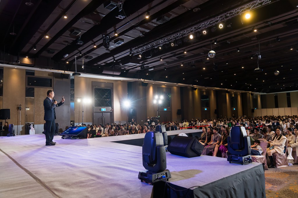 [活動攝影]2025 全美世界 皙之密至尊決選-最專業的團隊完成每場完美活動攝影，拍的不只好更要快! #活動拍立得