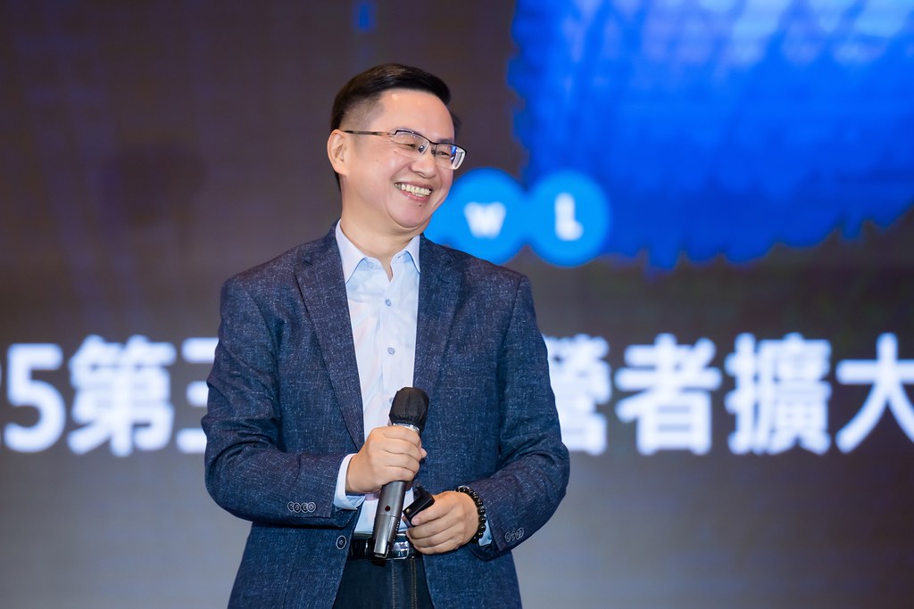 [活動攝影]2025 全美世界 皙之密至尊決選-最專業的團隊完成每場完美活動攝影，拍的不只好更要快! #即拍即印