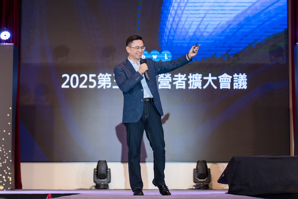 [活動攝影]2025 全美世界 皙之密至尊決選-最專業的團隊完成每場完美活動攝影，拍的不只好更要快! #即時攝影