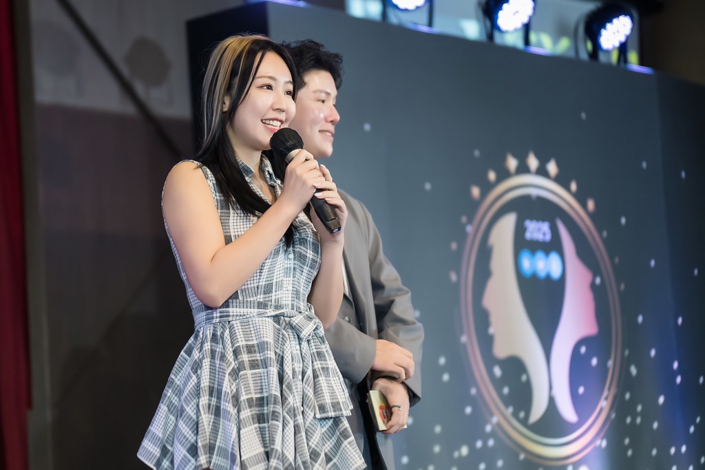 [活動攝影]2025 全美世界 皙之密至尊決選-最專業的團隊完成每場完美活動攝影，拍的不只好更要快! #活動拍立得