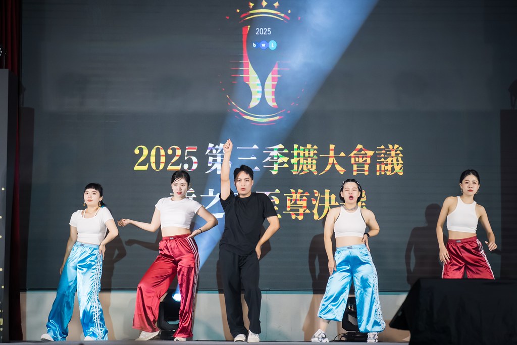 [活動攝影]2025 全美世界 皙之密至尊決選-最專業的團隊完成每場完美活動攝影，拍的不只好更要快! #活動拍攝