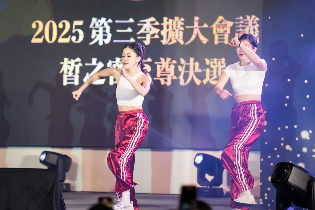 [活動攝影]2025 全美世界 皙之密至尊決選-最專業的團隊完成每場完美活動攝影，拍的不只好更要快! #活動拍立得