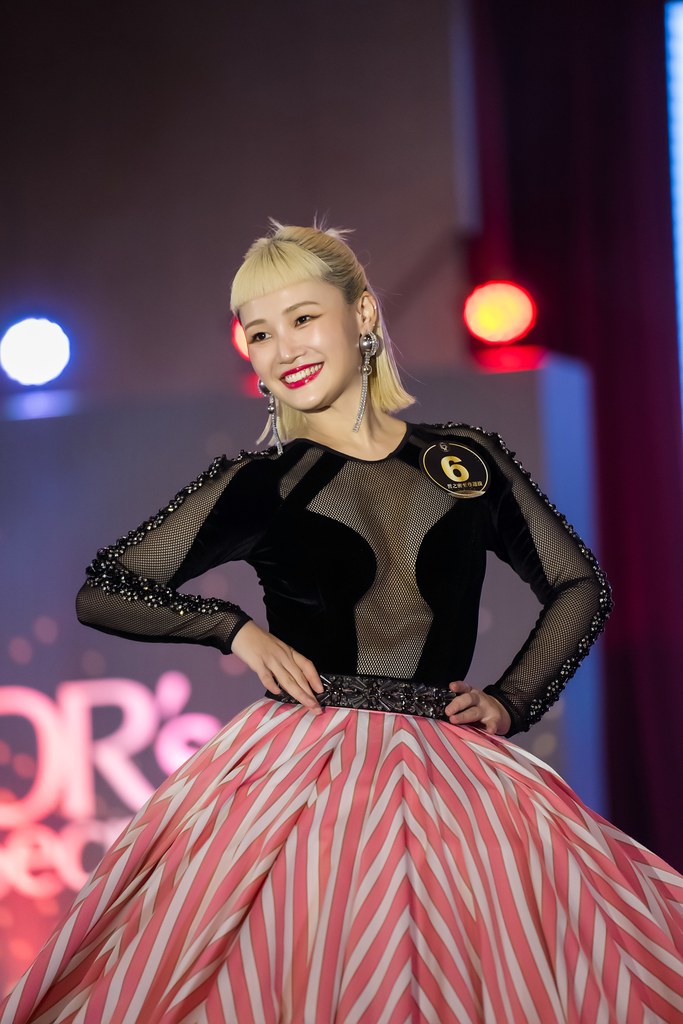 [活動攝影]2025 全美世界 皙之密至尊決選-最專業的團隊完成每場完美活動攝影，拍的不只好更要快! #活動拍立得