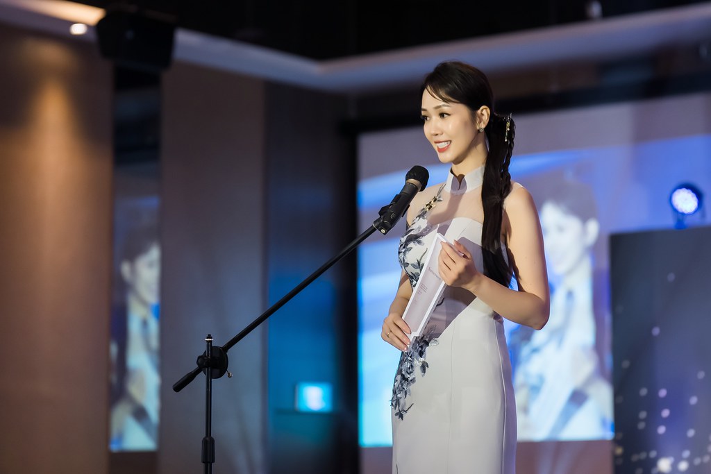 [活動攝影]2025 全美世界 皙之密至尊決選-最專業的團隊完成每場完美活動攝影，拍的不只好更要快! #活動拍攝