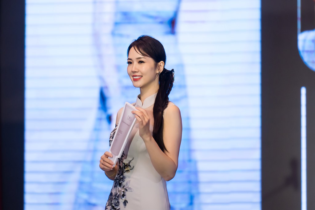 [活動攝影]2025 全美世界 皙之密至尊決選-最專業的團隊完成每場完美活動攝影，拍的不只好更要快! #活動攝影