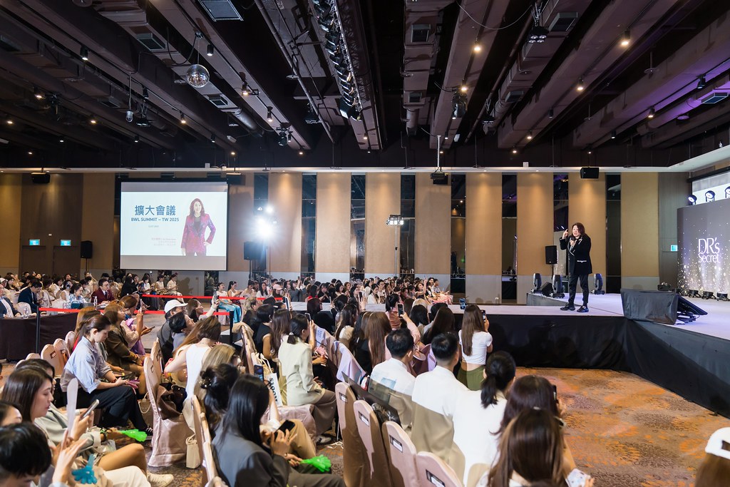 [活動攝影]2025 全美世界 皙之密至尊決選-最專業的團隊完成每場完美活動攝影，拍的不只好更要快! #雲端攝影