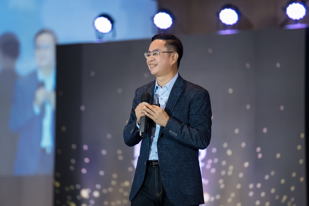 [活動攝影]2025 全美世界 皙之密至尊決選-最專業的團隊完成每場完美活動攝影，拍的不只好更要快! #活動拍攝