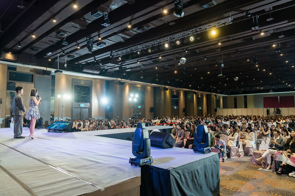 [活動攝影]2025 全美世界 皙之密至尊決選-最專業的團隊完成每場完美活動攝影，拍的不只好更要快! #活動拍立得