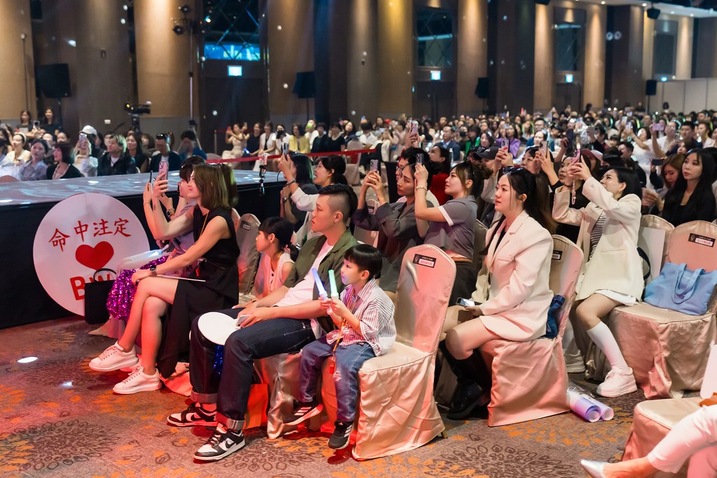 [活動攝影]2025 全美世界 皙之密至尊決選-最專業的團隊完成每場完美活動攝影，拍的不只好更要快! #雲端攝影