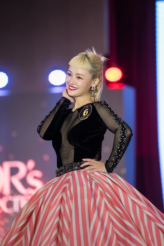 [活動攝影]2025 全美世界 皙之密至尊決選-最專業的團隊完成每場完美活動攝影，拍的不只好更要快! #尾牙攝影