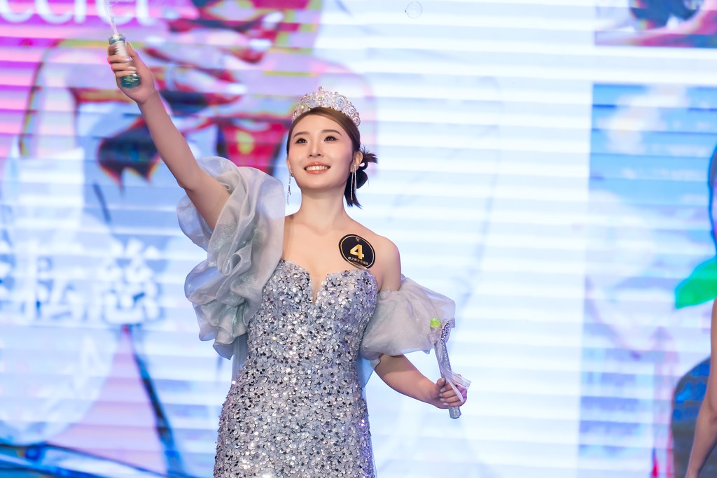 [活動攝影]2025 全美世界 皙之密至尊決選-最專業的團隊完成每場完美活動攝影，拍的不只好更要快! #活動拍攝