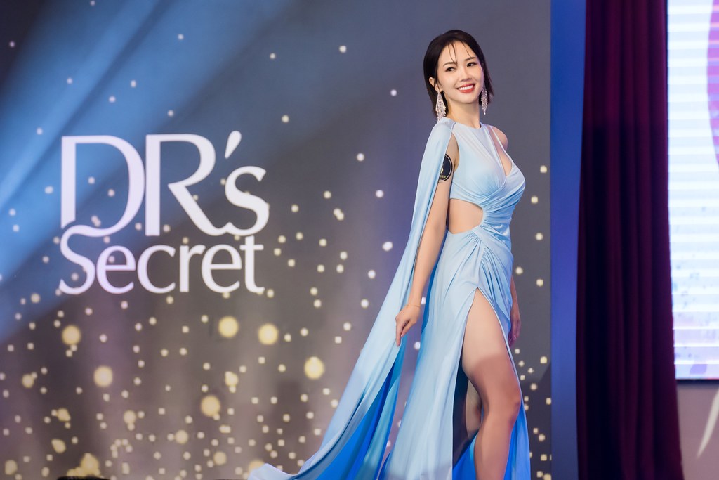 [活動攝影]2025 全美世界 皙之密至尊決選-最專業的團隊完成每場完美活動攝影，拍的不只好更要快! #即時攝影