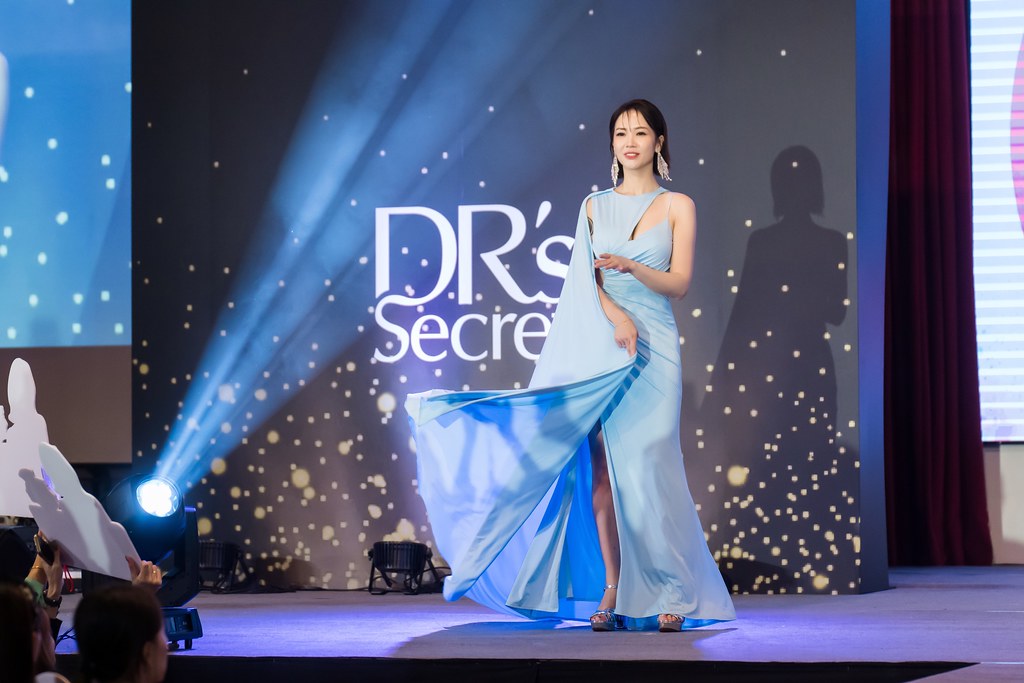 [活動攝影]2025 全美世界 皙之密至尊決選-最專業的團隊完成每場完美活動攝影，拍的不只好更要快! #活動攝影