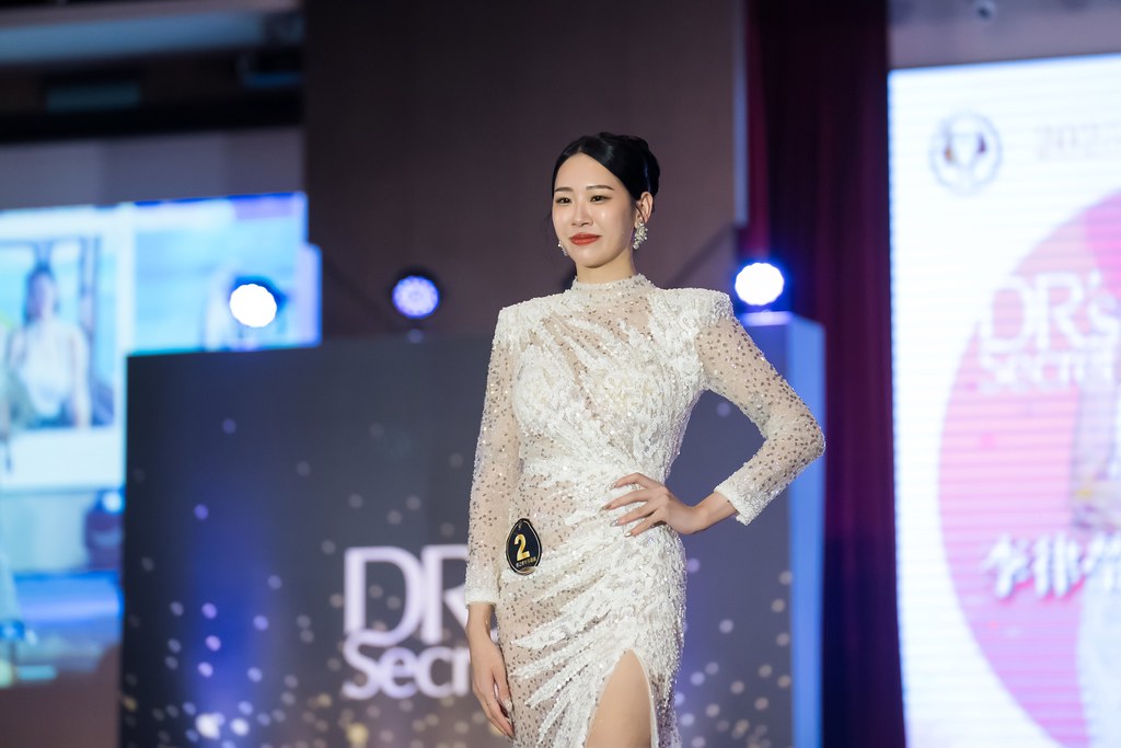 [活動攝影]2025 全美世界 皙之密至尊決選-最專業的團隊完成每場完美活動攝影，拍的不只好更要快! #即時攝影