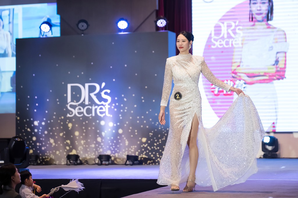 [活動攝影]2025 全美世界 皙之密至尊決選-最專業的團隊完成每場完美活動攝影，拍的不只好更要快! #活動拍攝