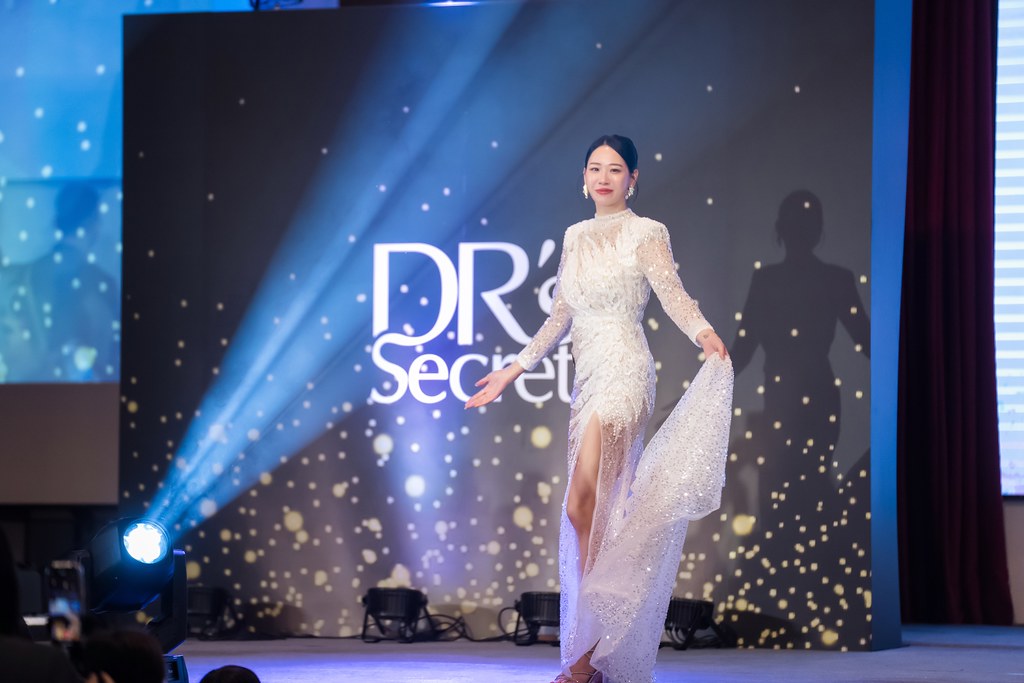 [活動攝影]2025 全美世界 皙之密至尊決選-最專業的團隊完成每場完美活動攝影，拍的不只好更要快! #活動拍立得