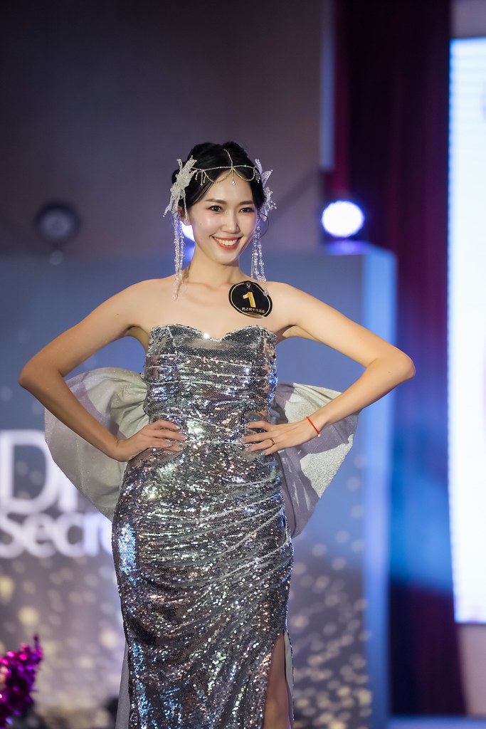 [活動攝影]2025 全美世界 皙之密至尊決選-最專業的團隊完成每場完美活動攝影，拍的不只好更要快! #活動拍攝