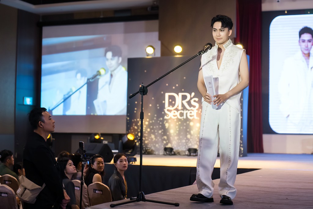 [活動攝影]2025 全美世界 皙之密至尊決選-最專業的團隊完成每場完美活動攝影，拍的不只好更要快! #即時攝影