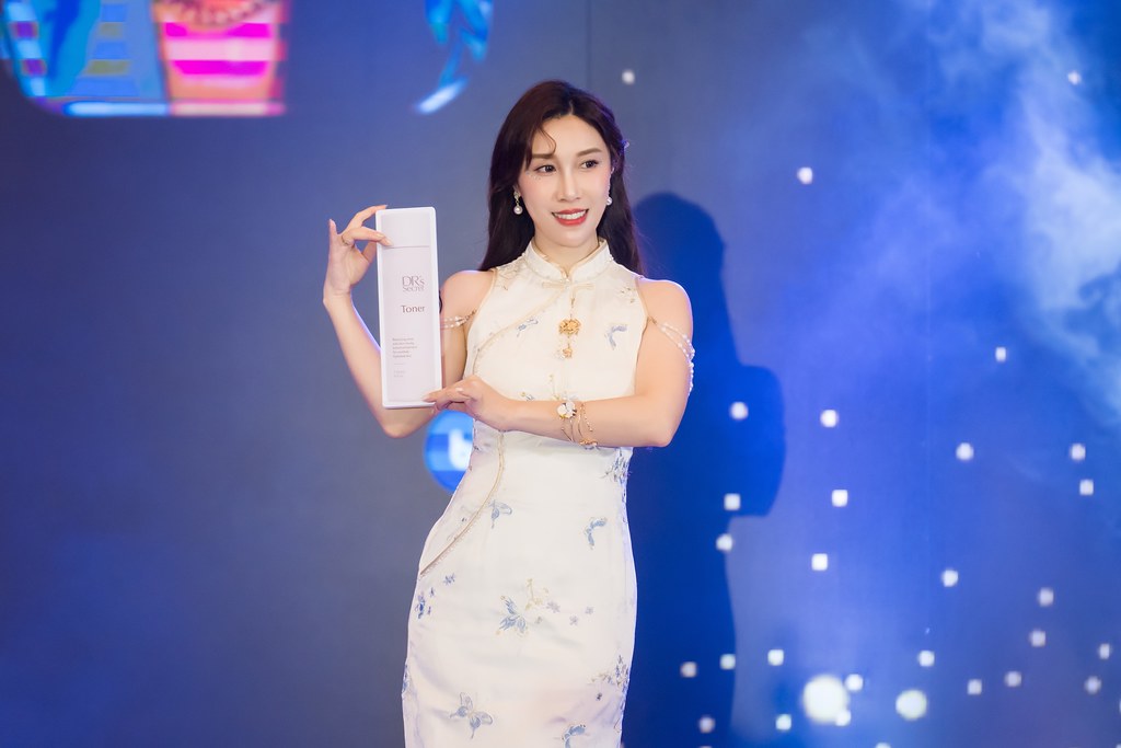 [活動攝影]2025 全美世界 皙之密至尊決選-最專業的團隊完成每場完美活動攝影，拍的不只好更要快! #活動拍攝