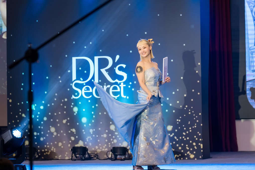 [活動攝影]2025 全美世界 皙之密至尊決選-最專業的團隊完成每場完美活動攝影，拍的不只好更要快! #即拍即印