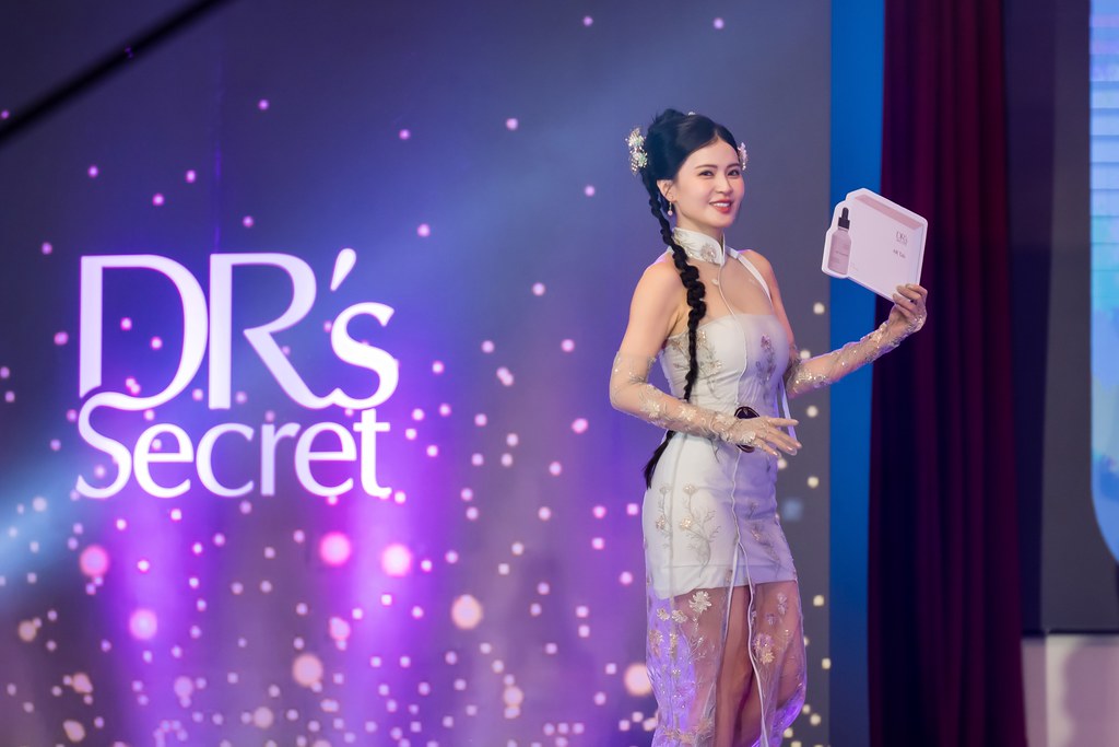 [活動攝影]2025 全美世界 皙之密至尊決選-最專業的團隊完成每場完美活動攝影，拍的不只好更要快! #活動拍立得