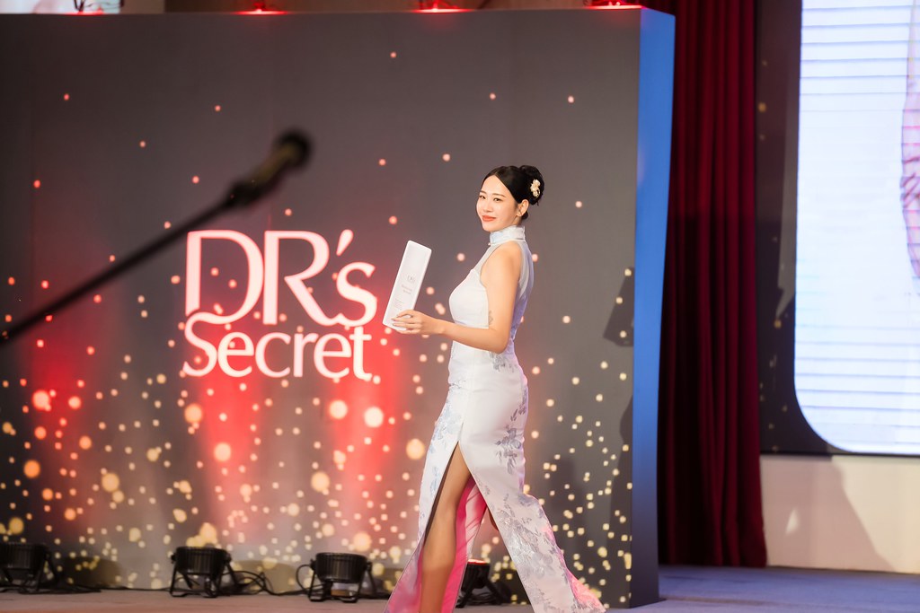 [活動攝影]2025 全美世界 皙之密至尊決選-最專業的團隊完成每場完美活動攝影，拍的不只好更要快! #即時攝影